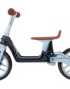 bobike blauw 1.1