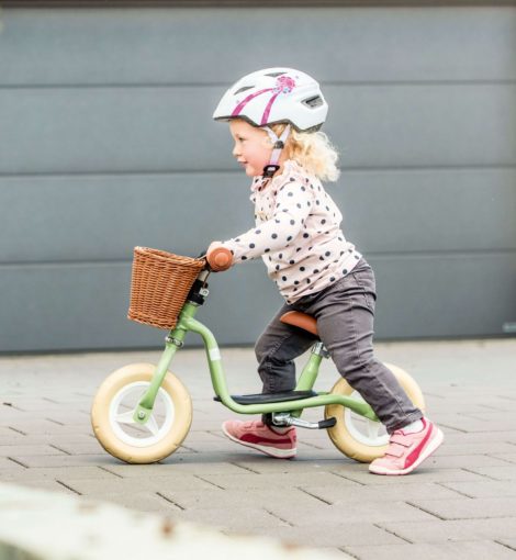 4093_lrmclassic_gruen_002-scaled-1