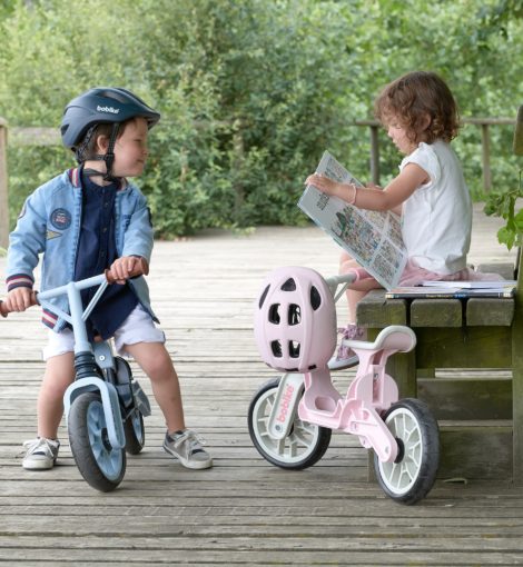 74444548_2538465282913769_3871649722963853312_n