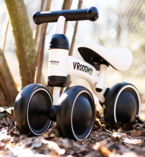 CWBBW_MOOD_6 123 (1)