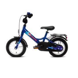 fiets 3 jr rond (1)