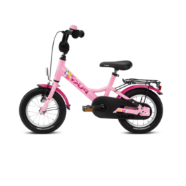 puky roze 3 jr rond (1)