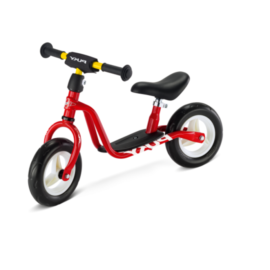 puky rood 2 jr rond 2.1