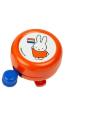 nijntje met vlag aangepast rond